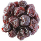 Dried Tart Cherries (Sugar Infused)