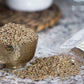 Sunflower Seeds (Roasted - Salted)