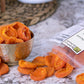 California Tangy Apricots